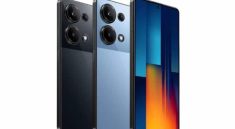 5 HP Xiaomi & POCO dengan OIS Terbaik Juli 2025