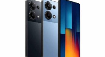 Stop Video Goyang! Ini 5 HP Xiaomi & POCO dengan OIS Terbaik Juli 2025, Bikin Hasil Rekaman Setara Kamera Profesional!