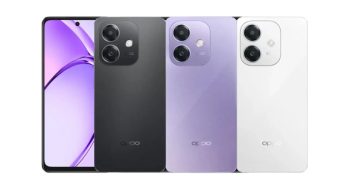 Cuma Sejuta? 6 HP Terbaik Juli 2025 Ini Punya Performa Kayak Flagship!