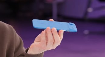 Netizen Heboh! Ini Daftar Gadget Super Tipis dan Cerdas yang Bakal Guncang 2025!