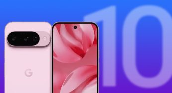 Gadget Hunter Siap-Siap! Google Pixel 10 & Produk Rahasia Bakal Meledak 20 Agustus!
