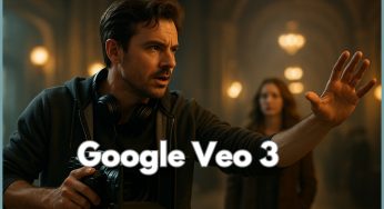 Google Veo 3: Ubah Foto Jadi Video, Kini Hadir dengan Fitur Suara