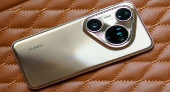 Dominasi Kembali! Huawei Duduki Puncak Pasar Smartphone China, Kok Bisa?