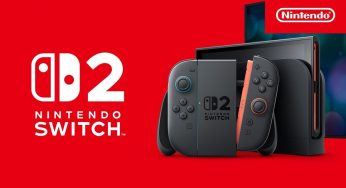 Nintendo Switch 2 Kembali Tersedia di Toko: Antrean Online Tak Lagi Perlu