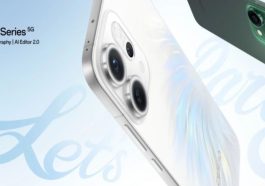 OPPO Reno 14 Series