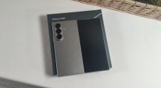 Pre-Order Galaxy Z Fold7 & Z Flip7