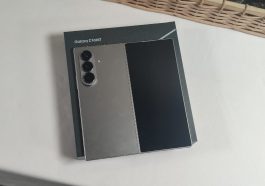Pre-Order Galaxy Z Fold7 & Z Flip7