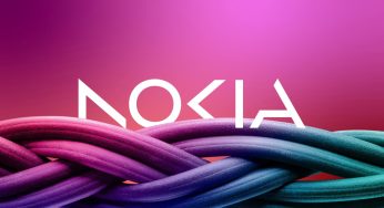 Bongkar Strategi Baru Nokia! Peluang Bisnis Dibuka Lebar untuk Siapapun?