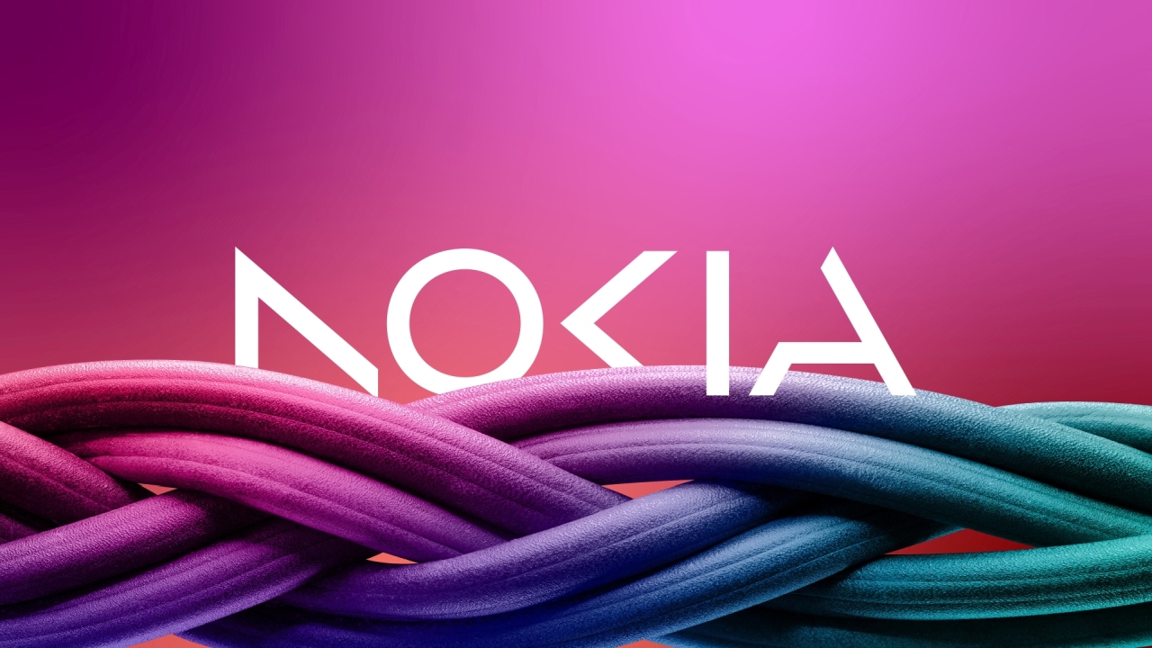 Strategi Baru Nokia