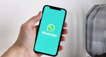 WhatsApp Call Mau Diblokir? Ternyata Ini Sumber Isunya, Menkomdigi Akhirnya Buka Suara!