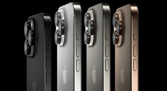 Baru Beli iPhone 16? Siap-Siap Nangis! Harganya Anjlok Parah di iBox Akhir Juli Ini