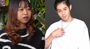 Heboh Bukti Chat DJ Panda ke Sintya Cilla, Netizen: Kok Bisa Sejahat Itu?