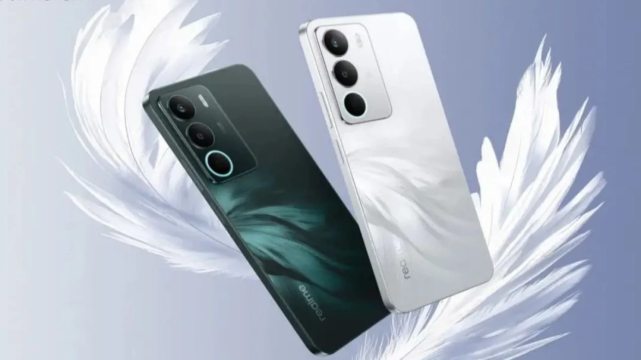 HP AI Rp 1 Jutaan