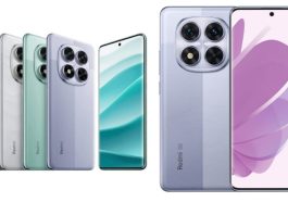 HP Kamera Terbaik 2025