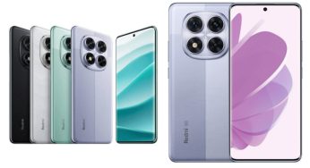 HP Kamera Terbaik 2025 Sudah Muncul dan Bukan dari Apple Maupun Samsung