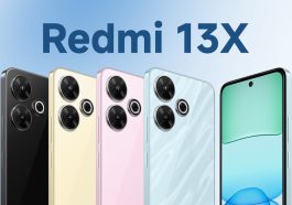 HP RAM 8GB Termurah Agustus 2025