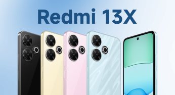 Spek Ngegas, Harga Cuma Sejutaan! Ini 3 HP RAM 8GB Termurah Agustus 2025!
