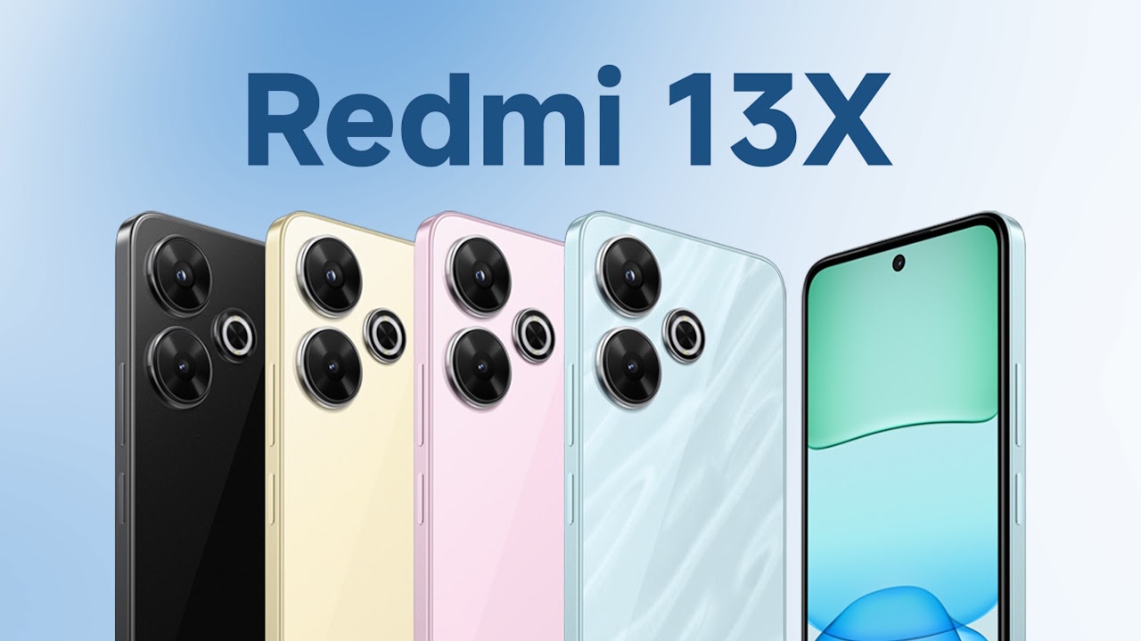 HP RAM 8GB Termurah Agustus 2025