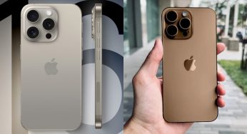 Harga iPhone 16 Pro Max Ambruk! Cuma Agustus Bisa Dapat Potongan Sampai Rp 4 Juta!