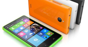 Nokia Cari Mitra Baru, Kesempatan Langka untuk Ikut Bangkit Bersama Raksasa Teknologi!