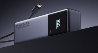 Gak Percaya! Cuma Rp200 Ribuan, 5 Power Bank Fast Charging Terbaik yang Bikin Gadget Kamu Ngebut di Agustus 2025!