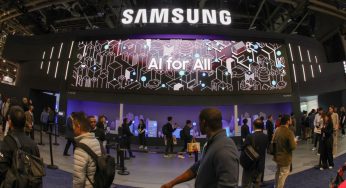 Samsung Makin Digilai di Amerika, 5 Alasan Ini Bikin iPhone Tersingkir!