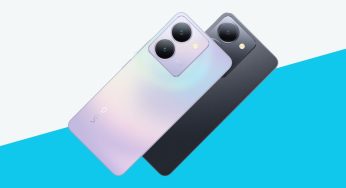 Beli Sekarang atau Nyesel! Vivo Y27 5G Tawarkan Kecepatan 5G dan Desain Premium