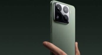 Wujud Xiaomi 16 Bocor? Layarnya Lebih Tipis, Kameranya Makin Sadis!