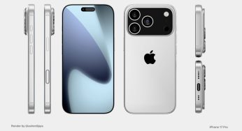 iPhone 17 Siap Meluncur 9 September! Fitur Baru dan Harga Bikin Heboh