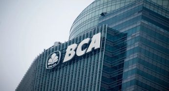 Heboh Data 20 Juta Nasabah Disebut Bocor BCA Buka Suara dan Tegaskan Fakta Sebenarnya
