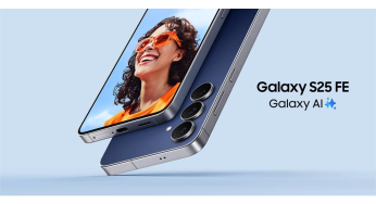 Galaxy S25 FE Terbaru Cuma Segini? Cek Harga 30 September 2025, Bawa Fitur AI Flagship Murah Banget!