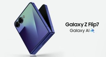 Daftar Harga HP Samsung September 2025: Galaxy Z Fold 7 hingga Galaxy A56 Turun Drastis?