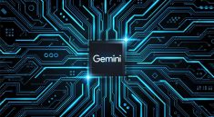 Google Gemini