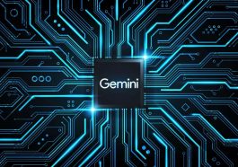 Google Gemini