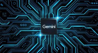 Google Gemini Makin Canggih! Fitur Obrolan Sementara Kini Tersedia di Lebih Banyak Perangkat