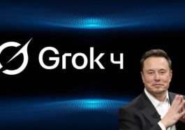Grok 4