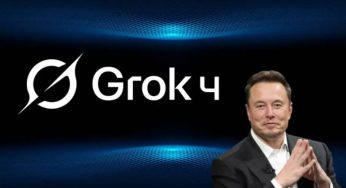 Elon Musk Kembali Guncang Dunia AI! Grok 4 Fast Diluncurkan, Lebih Cepat dan Lebih Murah