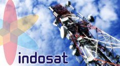 Indosat