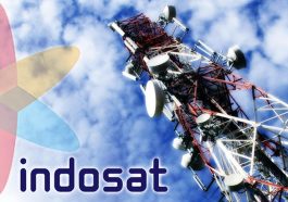 Indosat