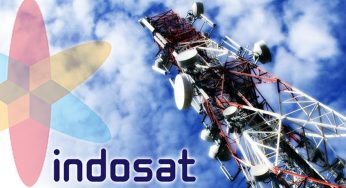 Warganet Heboh! Sinyal Hilang Saat Demo, Ini Kata XL, Telkomsel, dan Indosat!
