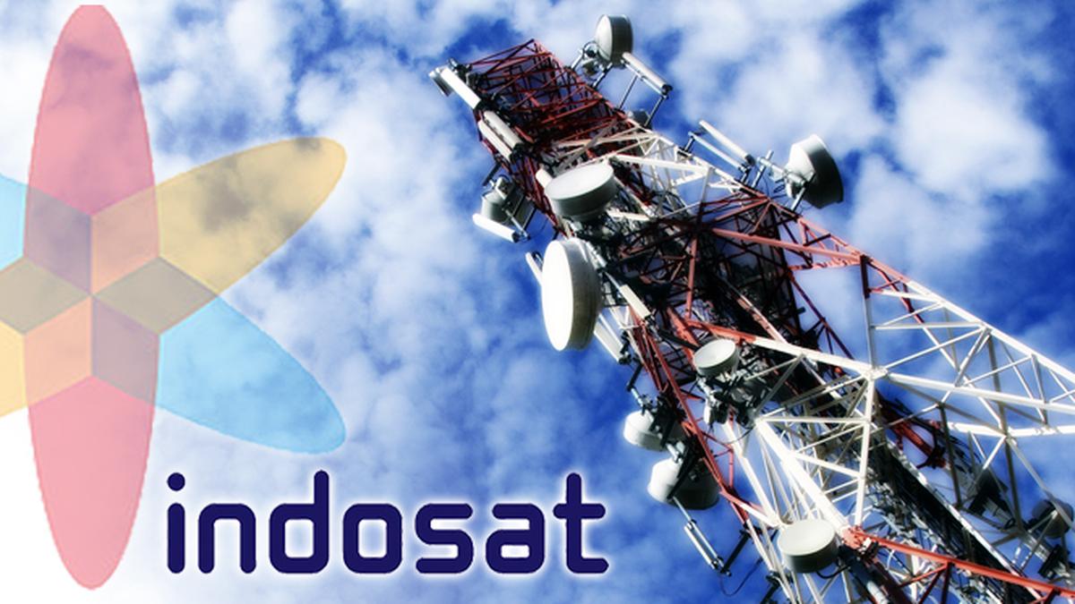 Indosat