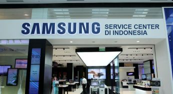 Samsung Akhirnya Bicara soal Kasus Viral Bapak Duladi yang Ngamuk di Service Center