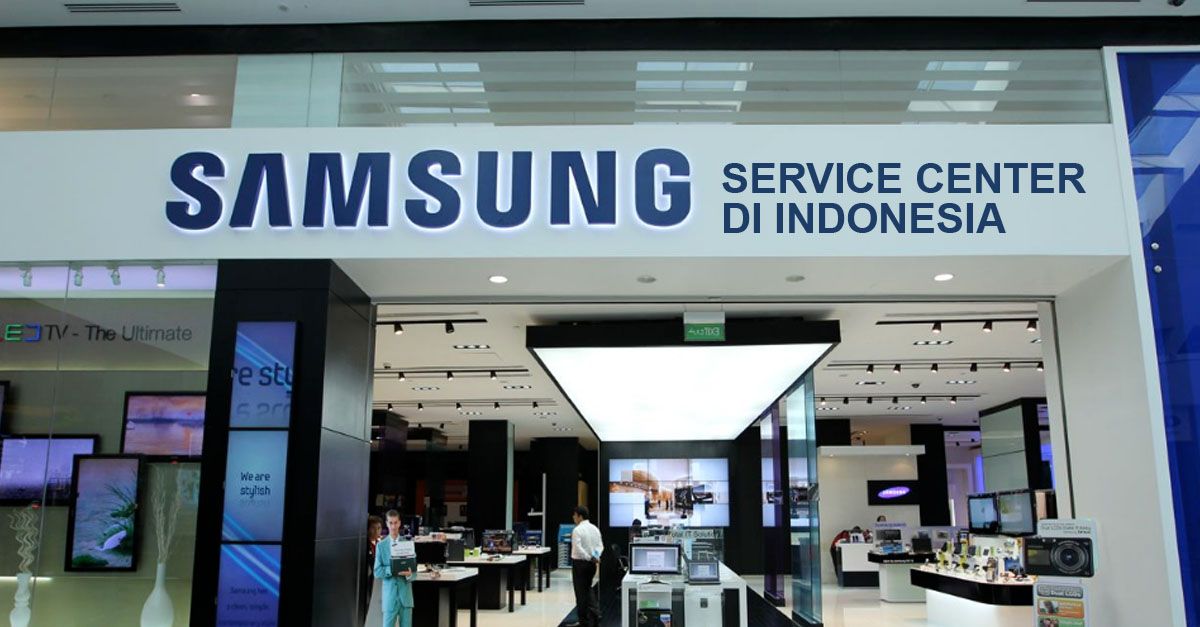 Samsung