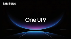 Samsung One UI 9.0