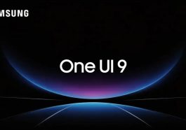 Samsung One UI 9.0