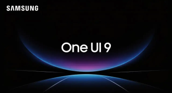 Samsung One UI 9.0 Segera Hadir! Ini Jadwal Rilis dan Fitur Barunya yang Bikin Penasaran