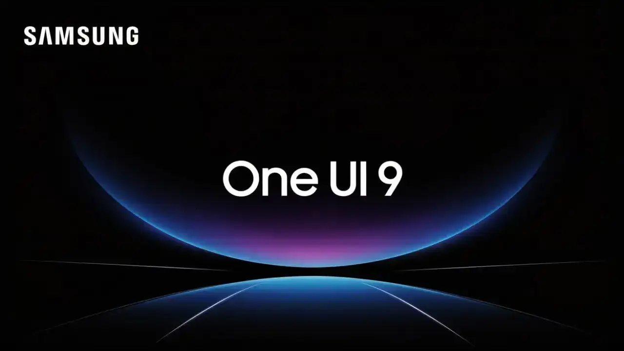 Samsung One UI 9.0
