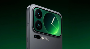 Xiaomi 17 Akhirnya Rilis! Spesifikasinya Bikin HP Flagship Lain Gemetar!