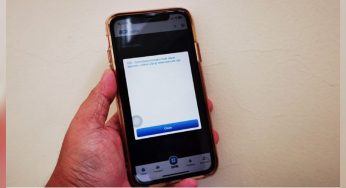 Senin Pagi Bikin Nasabah Emosi! BCA Mobile & MyBCA Error, Transaksi Gagal Total!