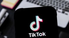 Tiktok